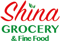 Shina Grocery